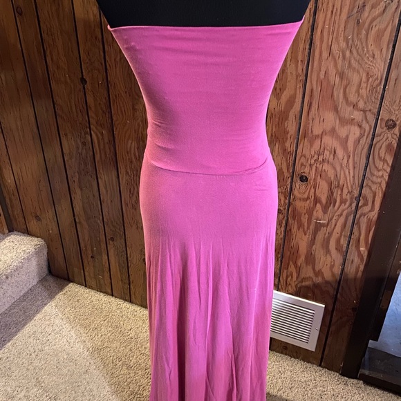 Maxi skirt/dress - Picture 3 of 6